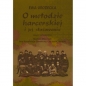 O METODZIE HARCERSKIEJ I JEJ STOSOWANIU - Ewa Grodecka