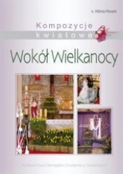 Wokół Wielkanocy