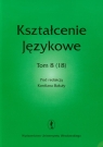 Kształcenie Językowe 8(18)2010