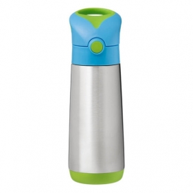 Bidon termiczny 500 ml Ocean Breeze