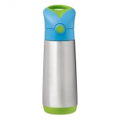 Bidon termiczny 500 ml Ocean Breeze
