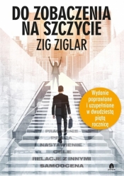 Do zobaczenia na szczycie - Zig Ziglar