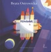 Dzikoludek