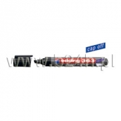 MARKER EDD 363 DO TABLIC ZIEL (363/004/ZI ED)