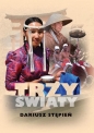 Trzy światy - Dariusz Stępień