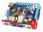 PUZZLE 30 Zgrana paczka 18141