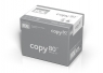 Papier ksero Polcopy Karton 5x500 A4/80g