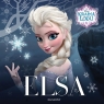 Elsa
	 (01418)
