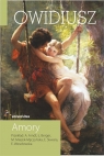  Amory
