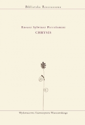 Chrysis