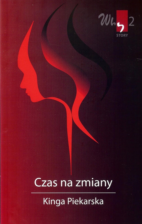 <img src='https://webimage.pl/pics/418/1/d824207.jpg'>