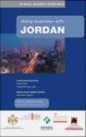 Doing Business With Jordan