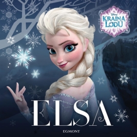 Elsa (01418) - <br />