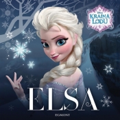Elsa (01418) - <br />