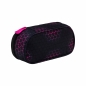 Astrabag , Piórnik - Pink Hearts, AC6