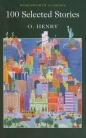 100 Selected Stories - O. Henry