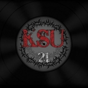 21 (Digipack)