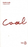  Coal