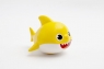 COMANSI figurka Baby Shark - Baby Shark Y90241