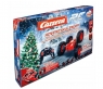  Carrera RC X-max Turnator Advent Calendar 2,4 GHz