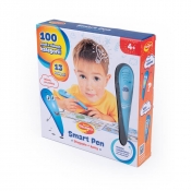 Dumel, Smart Pen (DG62418)