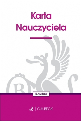 Karta Nauczyciela w15