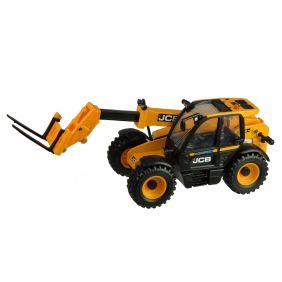 Britains - ładowarka JCB (43241)