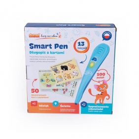 Dumel, Smart Pen (DG62418)
