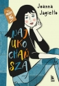 Najukochańsza - Joanna Jagiełło