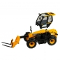 Britains - ładowarka JCB (43241)