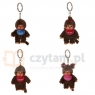 MONCHHICHI Brelok 10 cm (MCC253410)