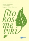 Fitokosmetyki Danuta Sobolewska, Podolak Irma, Wróbel-Biedrawa Dagmara