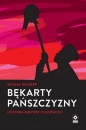 Bękarty pańszczyzny - Michał Rauszer