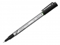 Cienkopis kreślarski Rystor Technic 0.3mm - zielony