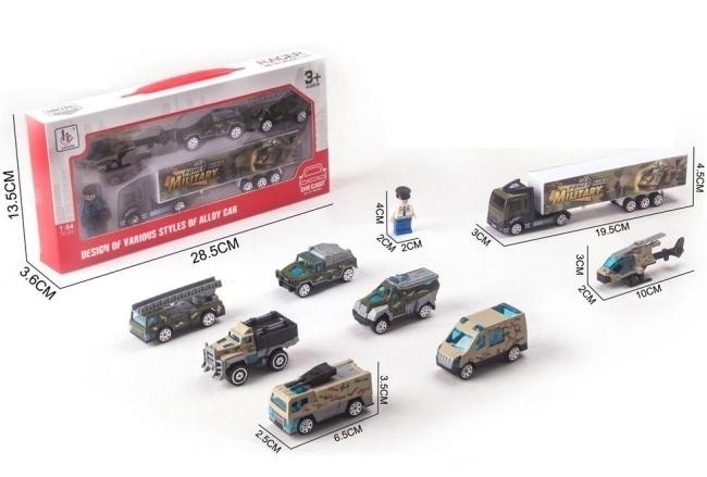 <img src='https://webimage.pl/pics/418/3/d5900368673418.jpg'>