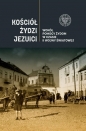 Kościół Żydzi Jezuici - Michał Wenklar