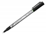 Cienkopis kreślarski Rystor Technic 0.3mm - zielony