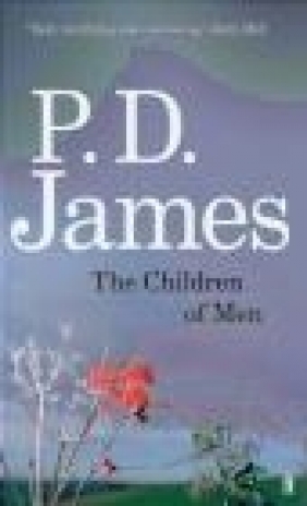 The Children of Men P. D. James