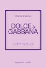 Dolce & Gabbana. Historia kultowego domu mody