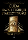  Cuda nauki i techniki starożytności. Sztuczna inteligencja, roboty, komputery,