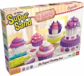 Super Sand Bakery Cookies