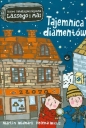 Tajemnica diamentów - Helena Willis, Martina Widmark