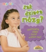 Jak działa mózg