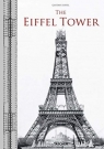 Eiffel Tower Eiffel Gustave