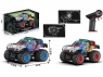 Auto R/C
