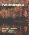 Psychopatologia (dodruk 2015)