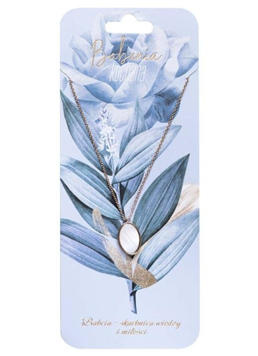 <img src='https://webimage.pl/pics/418/4/d5900094244043.jpg'>