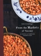 From the Markets of Tuscany - Giulia Scarpaleggia