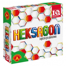 Heksagon (2441)