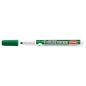 Marker do tkanin T-Shirt - zielony (TO-744)